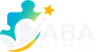 ABA PARTNERS